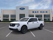 Ford Maverick