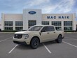 Ford Maverick