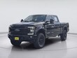  Ford Super Duty F-250