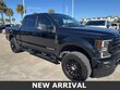  Ford F-250SD