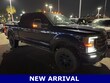  Ford F-250SD