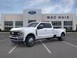 Ford F-450