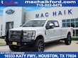 Ford F-350SD