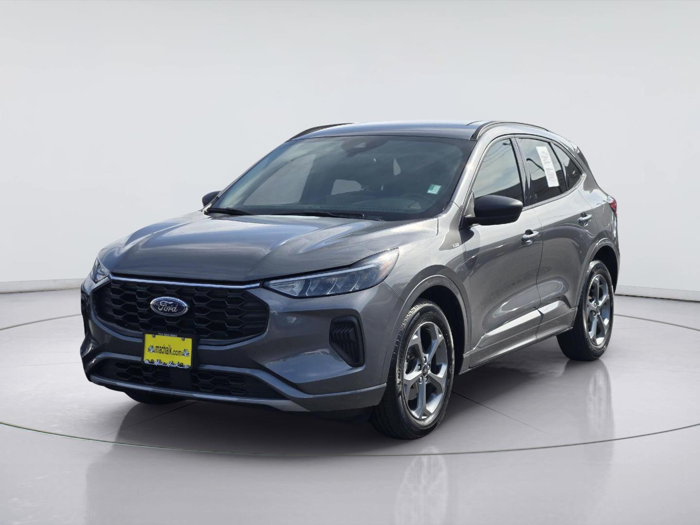 1FMCU9MN2PUB46734