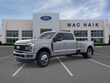 Ford F-450