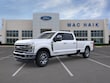Ford F-350