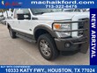  Ford F-250SD