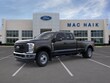 Ford F-350