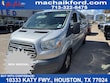 Ford Transit-350