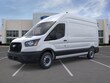 Ford Transit-250 Cargo