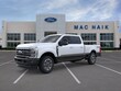 Ford F-350