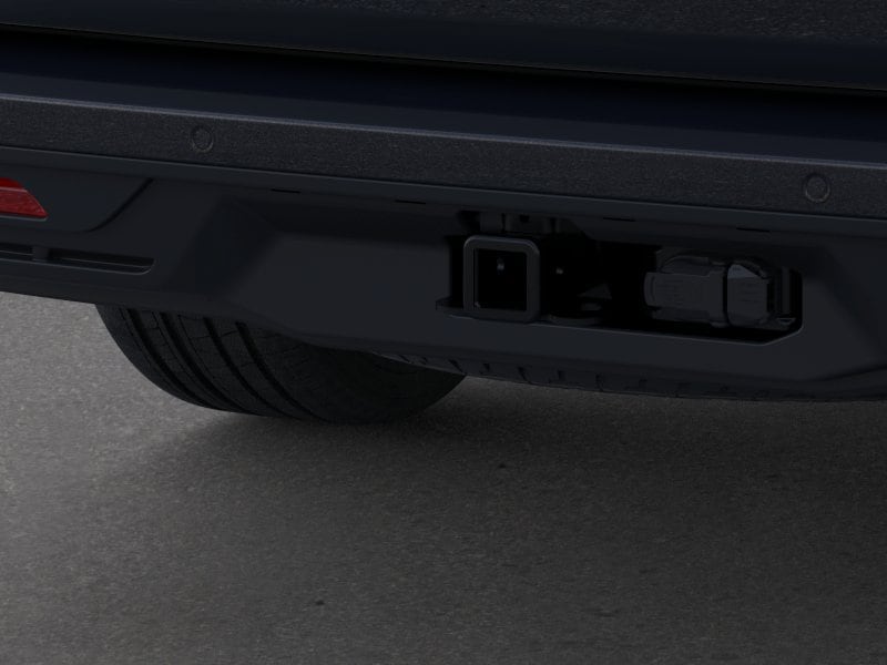 2026 Ford Expedition Active - Photo 23
