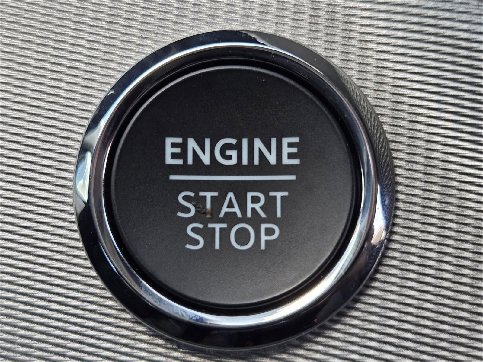 2026 Ford Explorer - Photo 20
