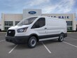  Ford Transit-150 Cargo