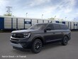 Ford Expedition Max
