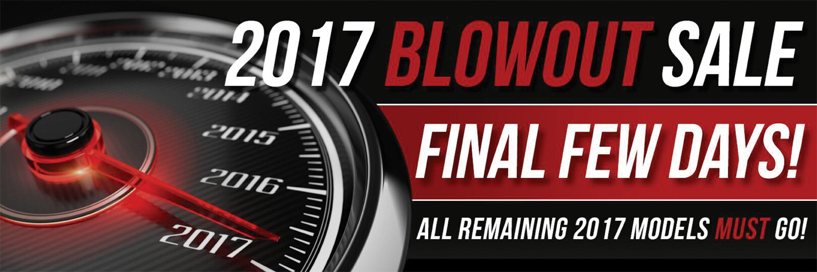 Mac Haik Ford Inc. New 20172018 Ford & Used Car Dealership Houston, TX