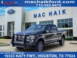 Ford F-250SD