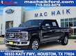 Ford F-250SD