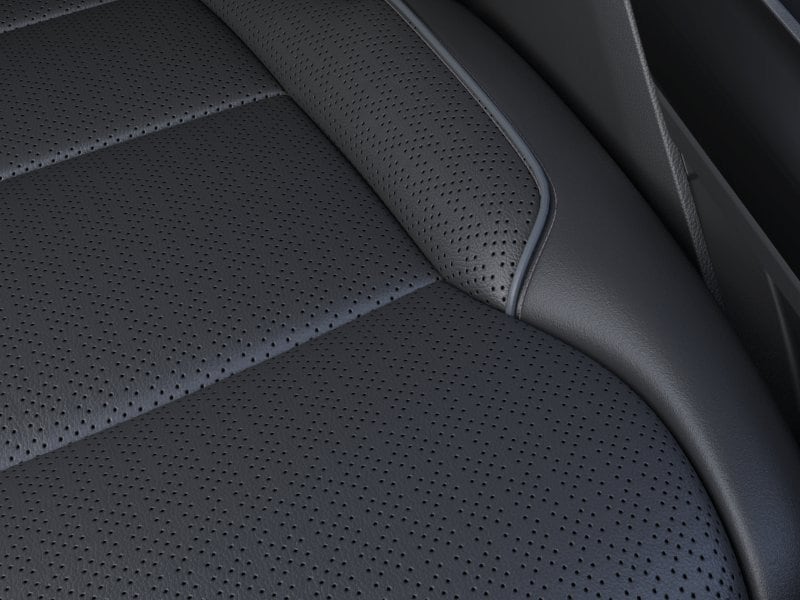2026 Ford F-150 Lariat - Photo 16