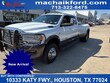 Ram 3500