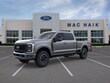 Ford F-250