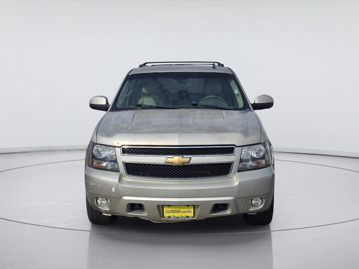 Used 2013 Chevrolet Suburban LT with VIN 1GNSCJE0XDR229809 for sale in Houston, TX