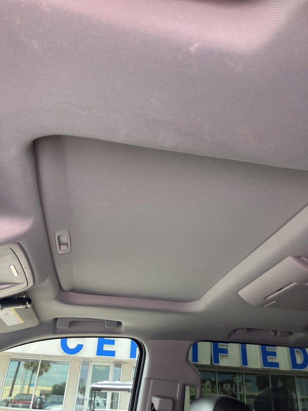 Used 2017 GMC Yukon SLT SUV