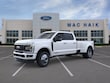 Ford F-450