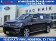  Ford Expedition Max