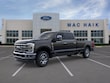 Ford F-350