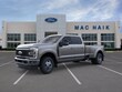 Ford F-350