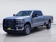  Ford Super Duty F-350 SRW