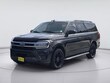  Ford Expedition Max
