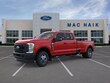 Ford F-350