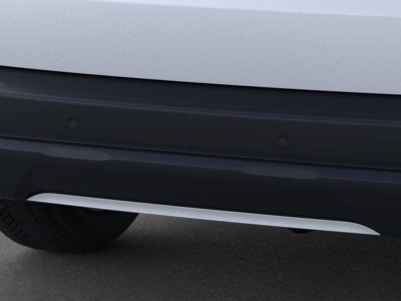 2025 Ford Escape ST-Line - Photo 23