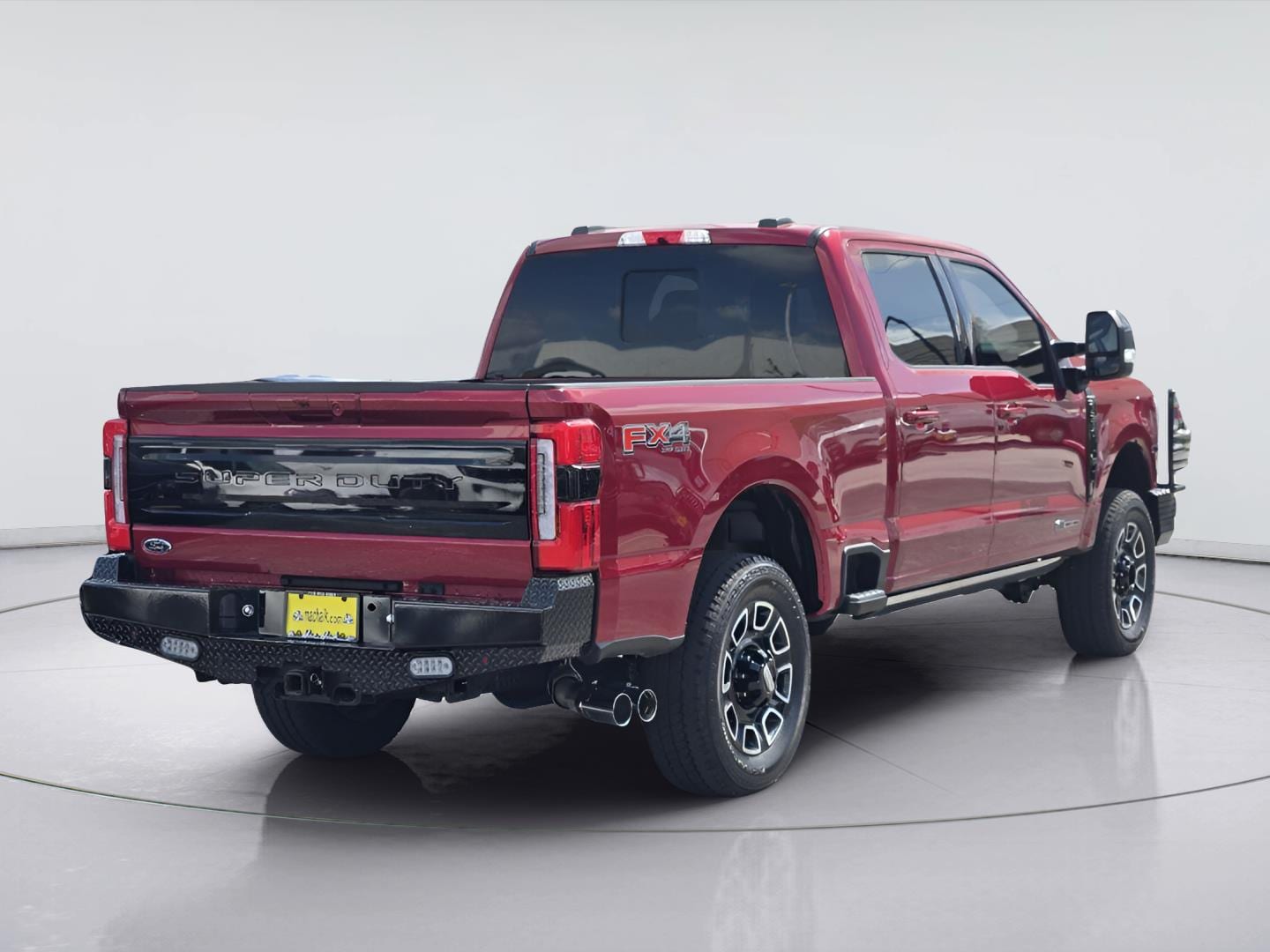 Photo 8