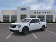 Ford Maverick