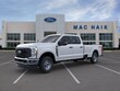 Ford F-350