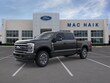 Ford F-350