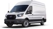 Ford Transit-250 Cargo