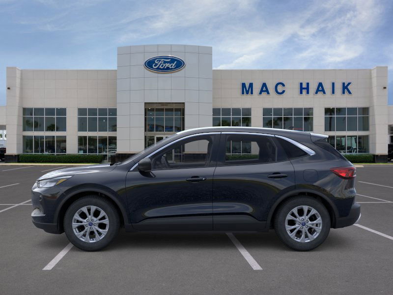 2024 Ford Escape Active photo 2