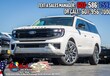  Ford Expedition Max