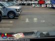 2025 Ford F-150 705HP Supercharged Roush RT6 TRUCK