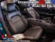 2026 Ford Mustang Custom Paint GT Premium CAR