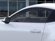 2025 Ford Mustang Custom Paint GT Premium CAR