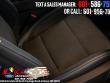 2025 Ford Mustang Custom Paint GT Premium CAR