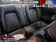 2026 Ford Mustang Custom Paint GT Premium CAR