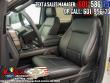 2026 Ford F-150 Lariat TRUCK