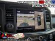 2025 Ford F-150 705HP Supercharged Roush RT6 TRUCK
