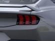 2026 Ford Mustang Custom Paint GT Premium CAR